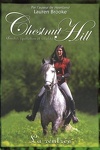 couverture Chestnut Hill, Tome 1 : La Rentrée