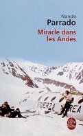 Miracle dans les Andes