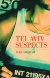 Tel Aviv suspects