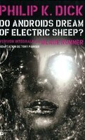 Do androids dream of electric sheep ? Tome 2