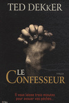 couverture Le Confesseur