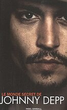 Le monde secret de Johnny Depp