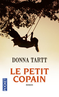 LE MAITRE DES ILLUSIONS - THE SECRET STORY par TARTT DONNA: bon