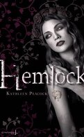 Hemlock, Tome 1 : Hemlock