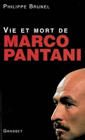 Vie et mort de Marco Pantani