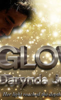 Charley Davidson, tome 5.6 : Glow