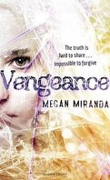 Fracture, Tome 2 : Vengeance