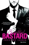 Beautiful Bastard, Tome 1 : Beautiful Bastard