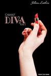 couverture Cabaret, Tome 3 : Diva