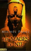 Les immortels, tome 2 : Les Mages du Nil