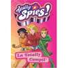 Totally Spies ! La Totally compil'