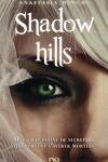 couverture Shadow Hills