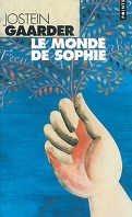 Le Monde de Sophie