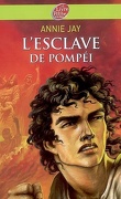 L'Esclave de Pompéi