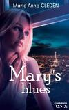 Mary's blues
