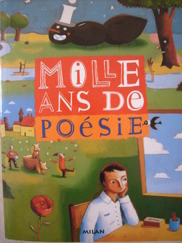 https://cdn1.booknode.com/book_cover/404/mille-ans-de-poesie-403540-264-432.jpg