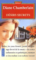 Désirs secrets
