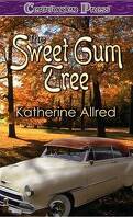 The sweet gum tree