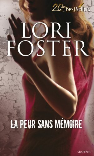 https://cdn1.booknode.com/book_cover/4069/full/la-peur-sans-memoire-4069333.jpg