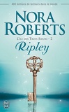 L'île des trois sœurs, tome 2 : Ripley