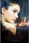 couverture Brave New Love