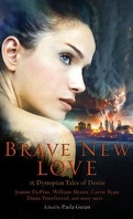 Brave New Love