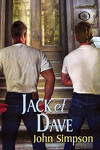 Jack et Dave