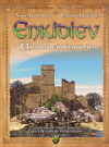 Enkidiev, un monde à découvrir