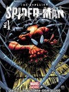The Superior Spider-Man, Tome 1 : Mon premier ennemi