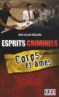 Esprits criminels, Tome 3 : Corps et âmes