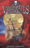 Vampirates, Tome 2 : La Marée de la peur