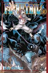 Fairy Tail, Tome 30