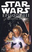 Star Wars, Épisode III : La revanche des Sith