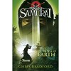 Young Samurai, tome 4 : The Ring of Earth