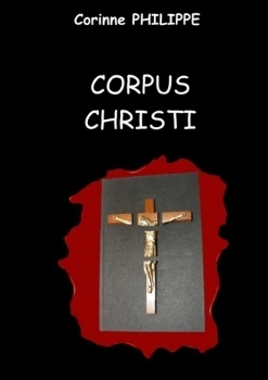 Couverture de Inspecteurs Barnes et Reed, Tome 1 : Corpus Christi