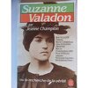 Suzanne Valadon ou la recherche de la vérité