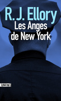 Les Anges de New-York