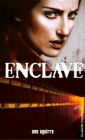 Enclave, Tome 1 : Enclave