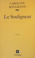 Le Souligneur