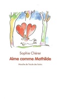 Aime comme Mathilde