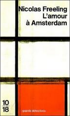 https://cdn1.booknode.com/book_cover/420/full/lamour-a-amsterdam-420064.jpg