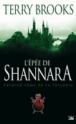 Shannara, Tome 1 : L'Epée de Shannara
