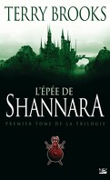 Shannara, Tome 1 : L'Epée de Shannara