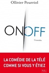 couverture On/off