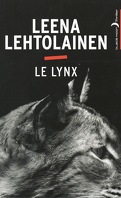 Le Lynx
