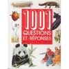 1001 questions et réponses