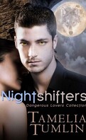 Nightshifters