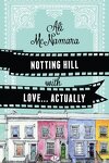 couverture Notting Hill with love... actually