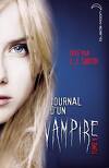 Journal d'un vampire, Tome 9 : Le Cauchemar