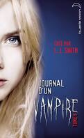 Journal d'un vampire, Tome 9 : Le Cauchemar